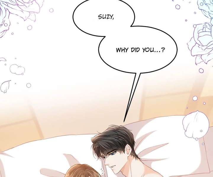 ch 50 63