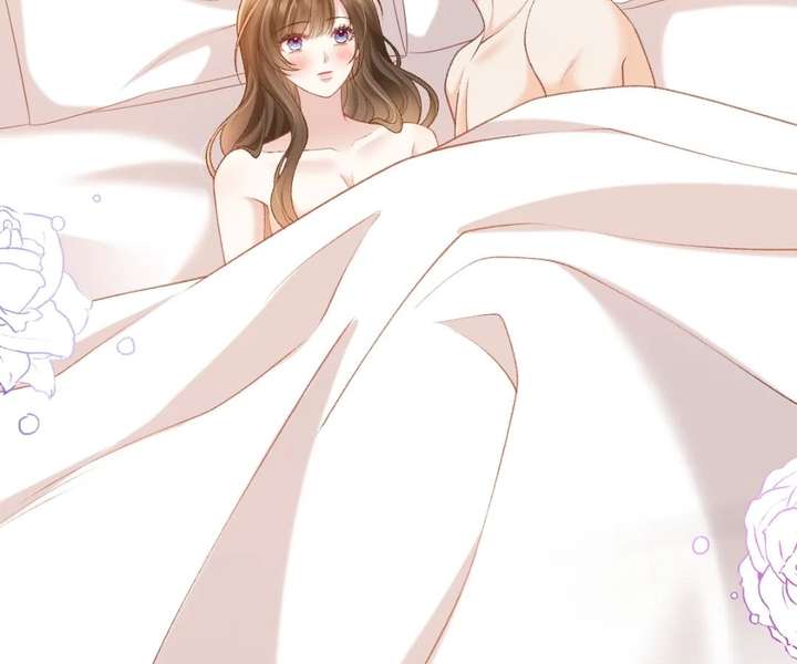 ch 50 64