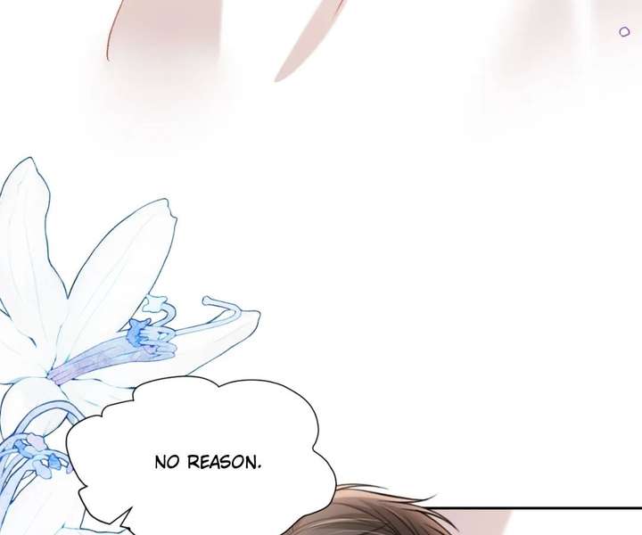 ch 50 65
