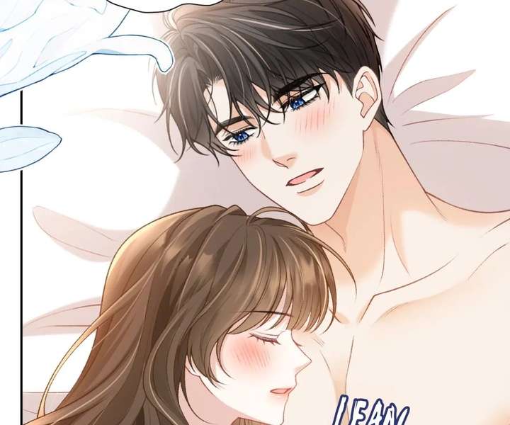 ch 50 66