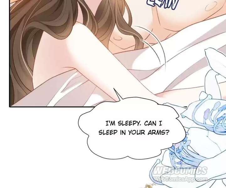 ch 50 67