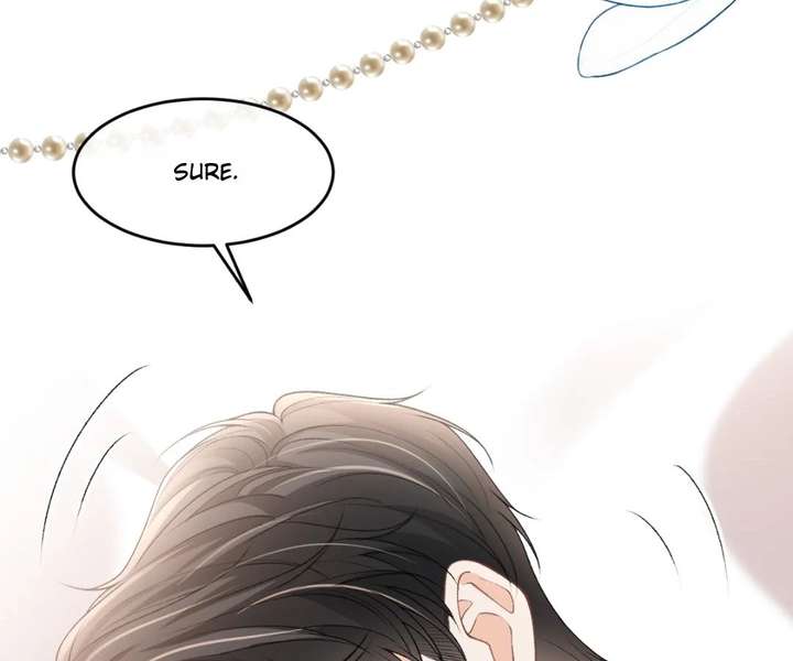 ch 50 68