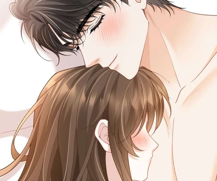 ch 50 69
