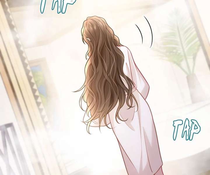 ch 50 7