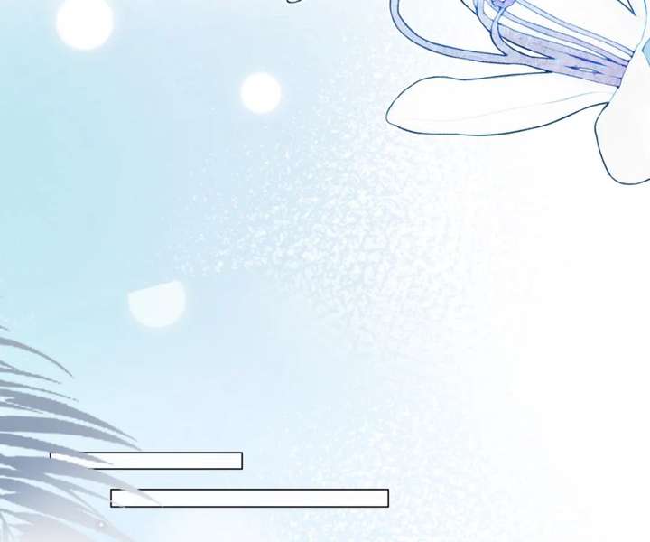 ch 50 71