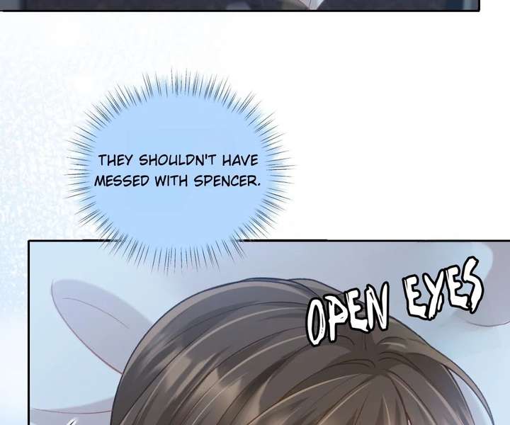 ch 50 73