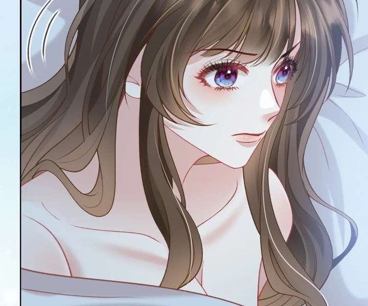 ch 50 74