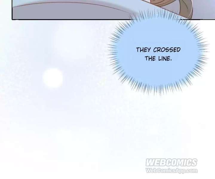 ch 50 75