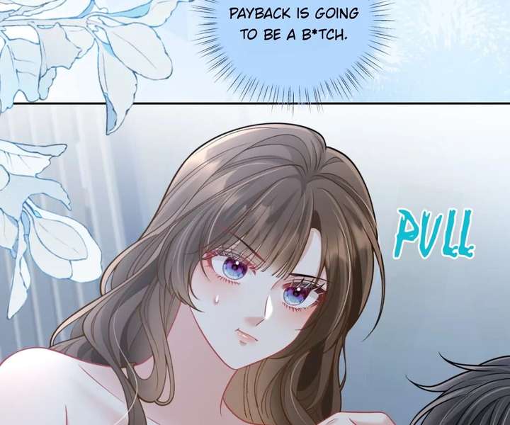 ch 50 77
