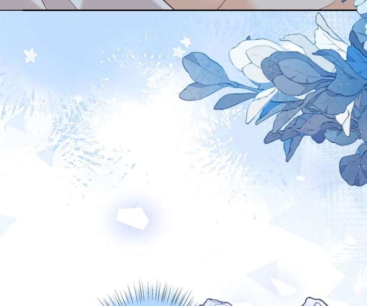 ch 50 79