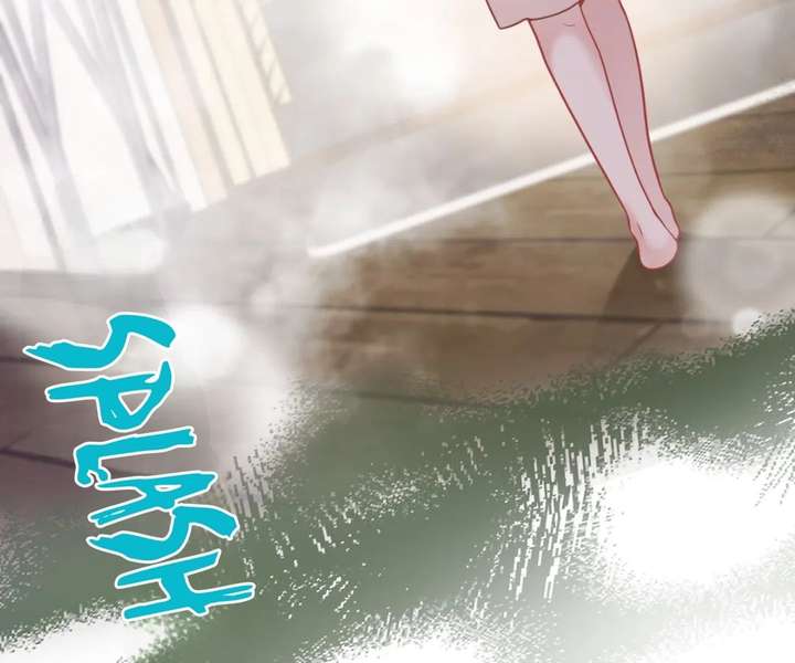 ch 50 8