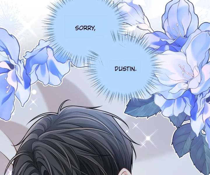 ch 50 80