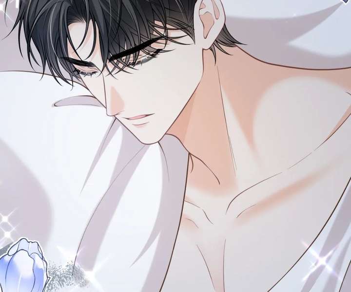ch 50 81