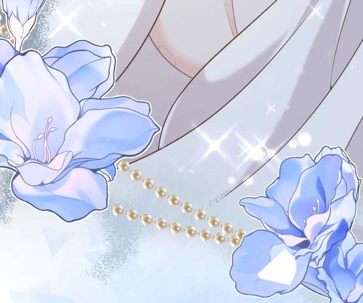 ch 50 82