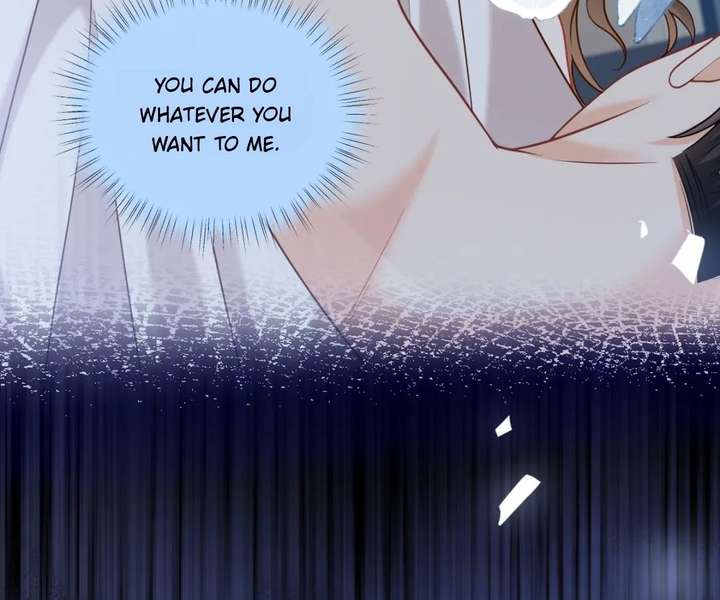 ch 50 85