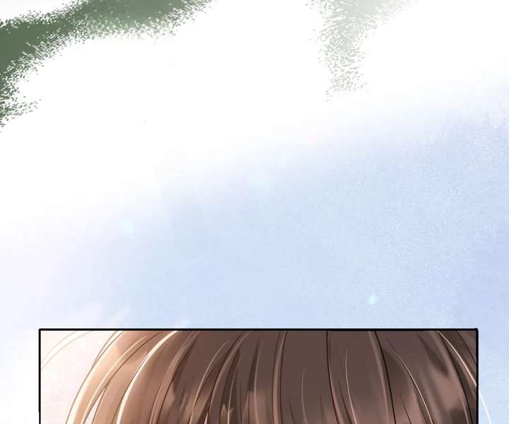 ch 50 9