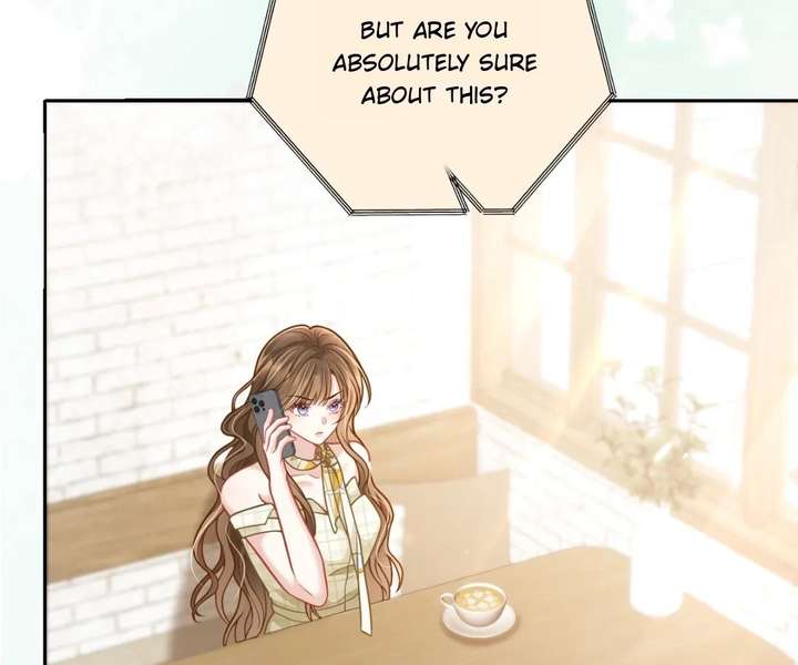 ch 50 90