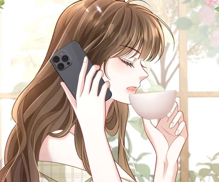 ch 50 93
