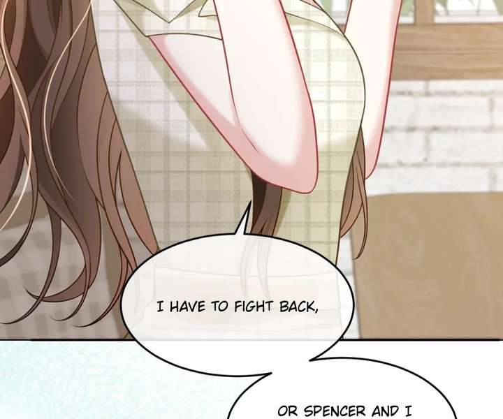 ch 50 94