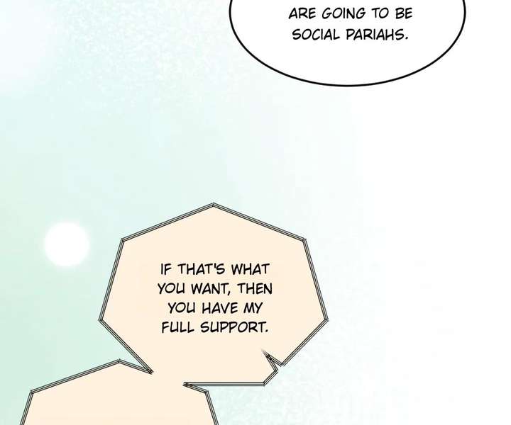 ch 50 95