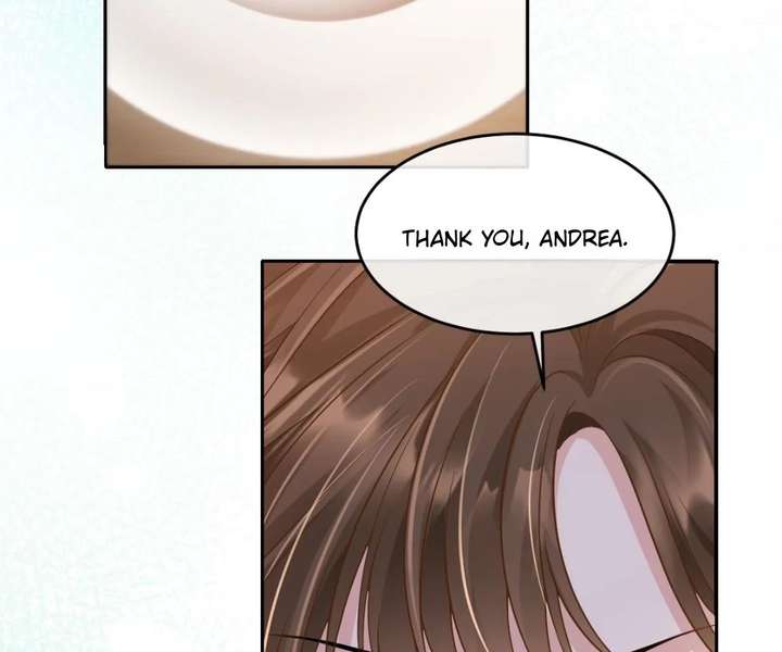 ch 50 97