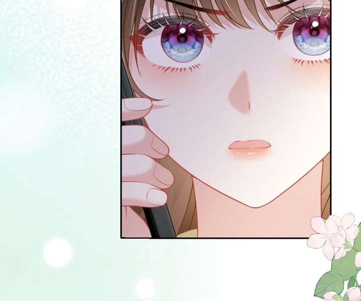 ch 50 98