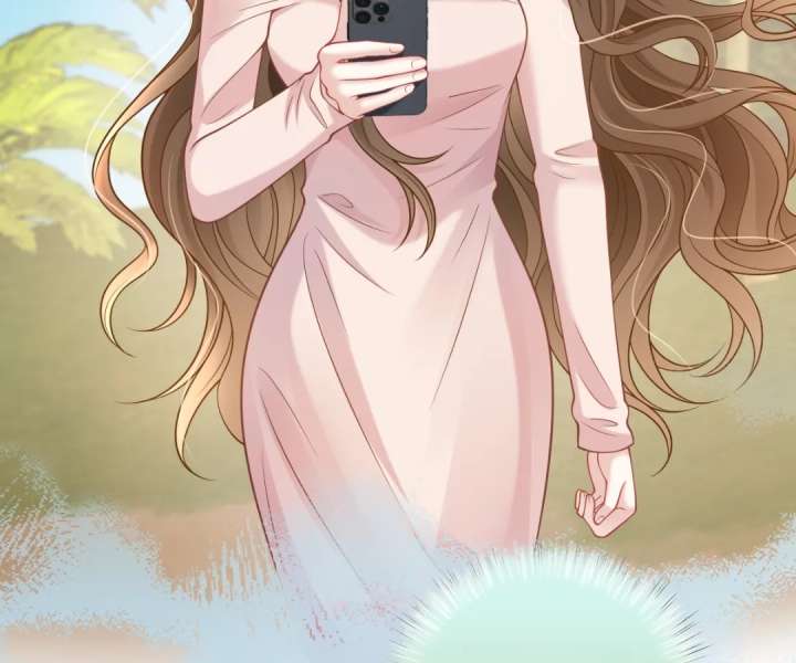 ch 52 10