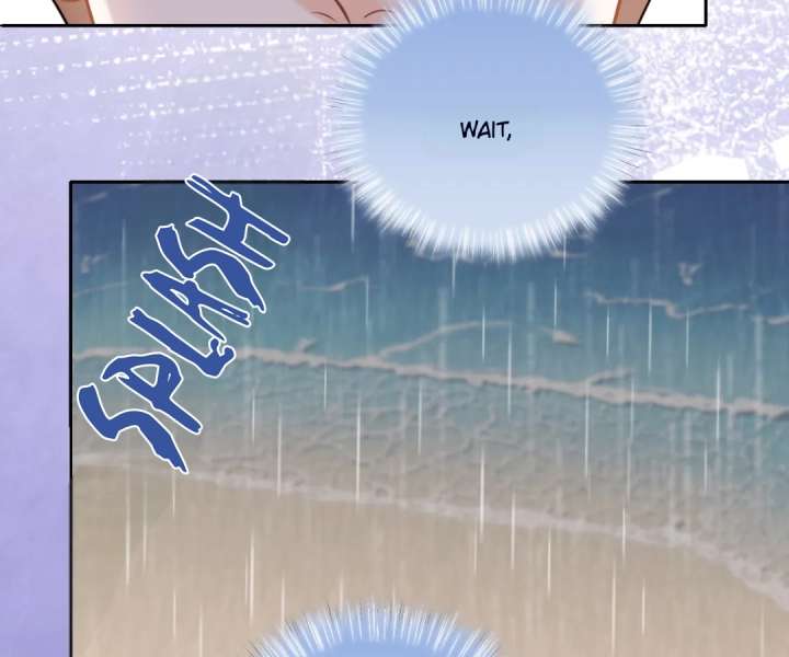 ch 52 105