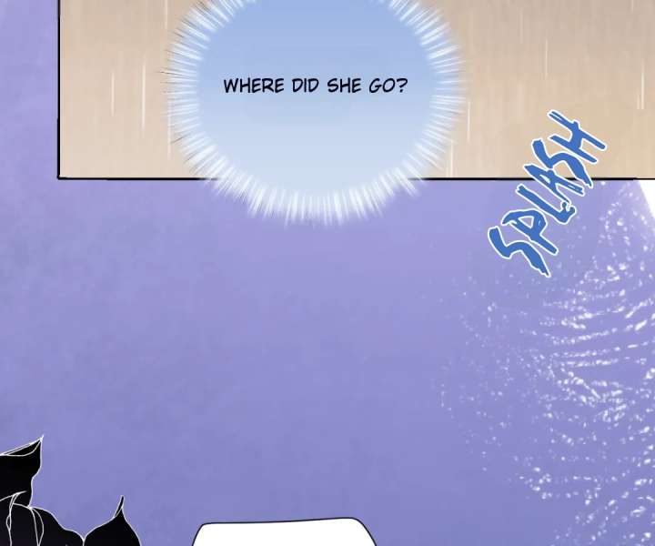 ch 52 106