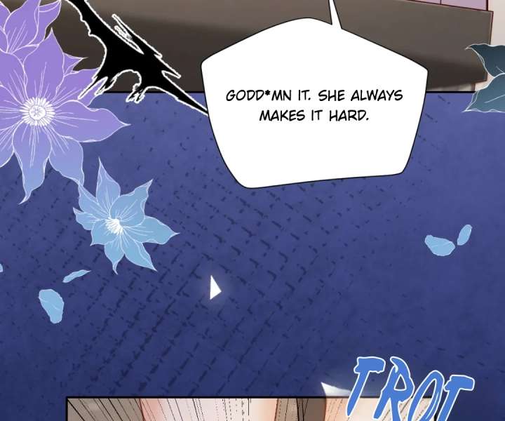 ch 52 109