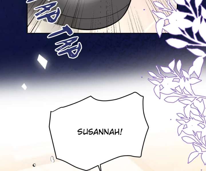 ch 52 111