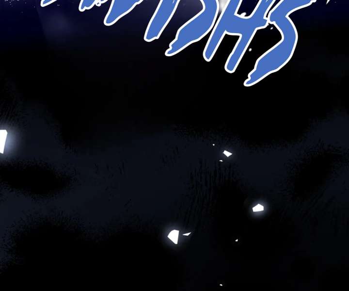 ch 52 114