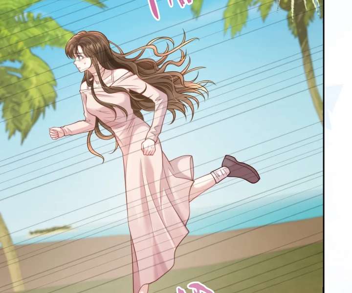 ch 52 14