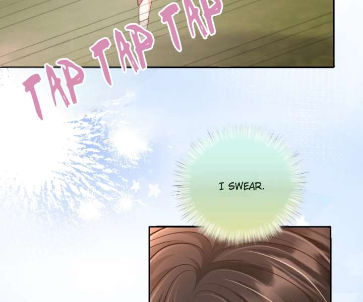 ch 52 15