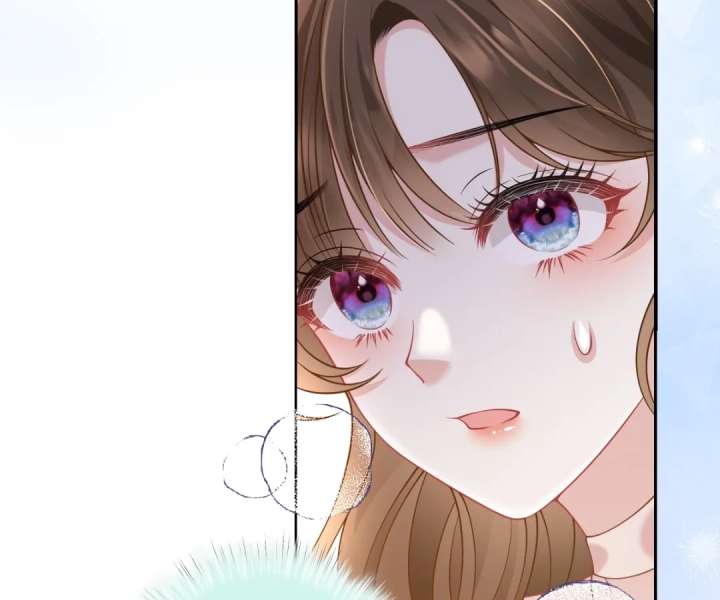 ch 52 16