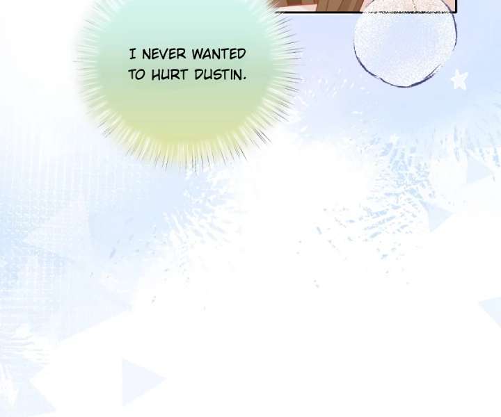 ch 52 17