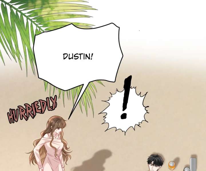 ch 52 19