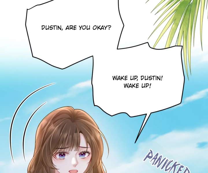 ch 52 21