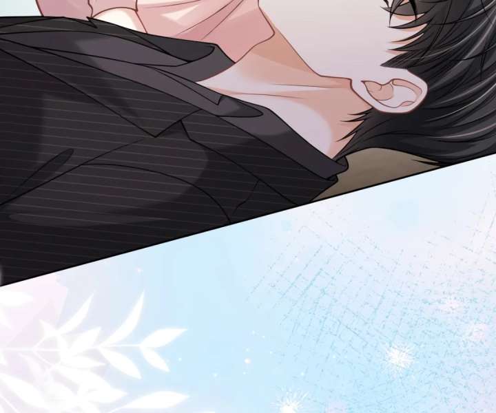 ch 52 23
