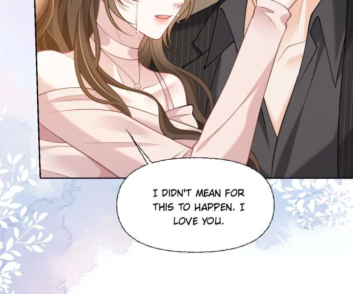 ch 52 25