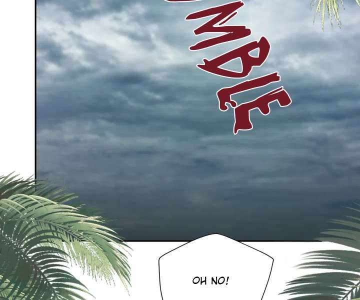 ch 52 27