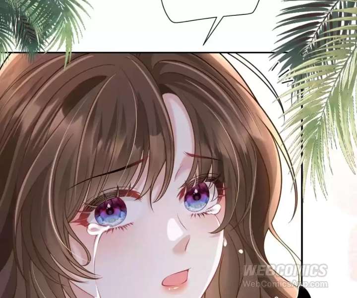 ch 52 28