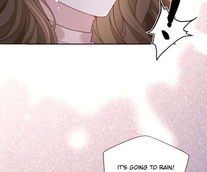 ch 52 29
