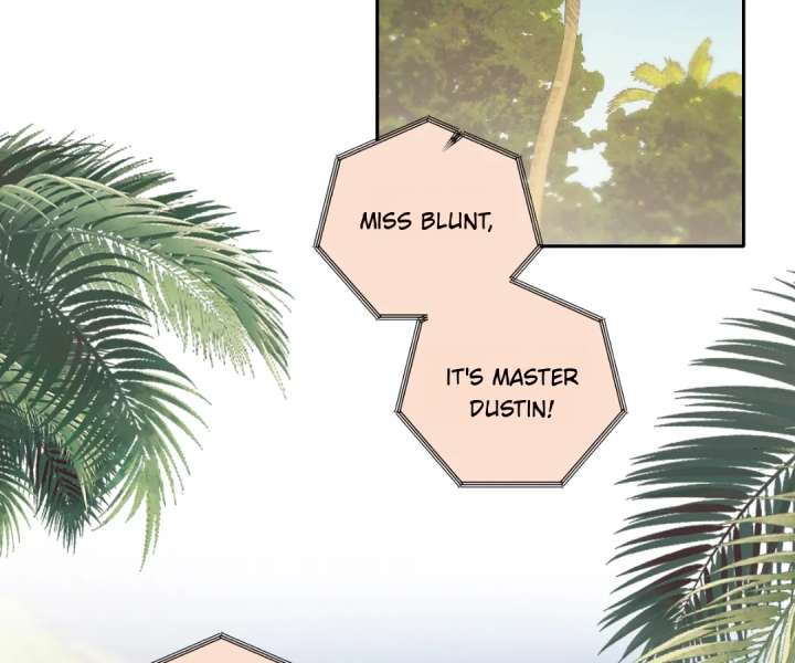 ch 52 3
