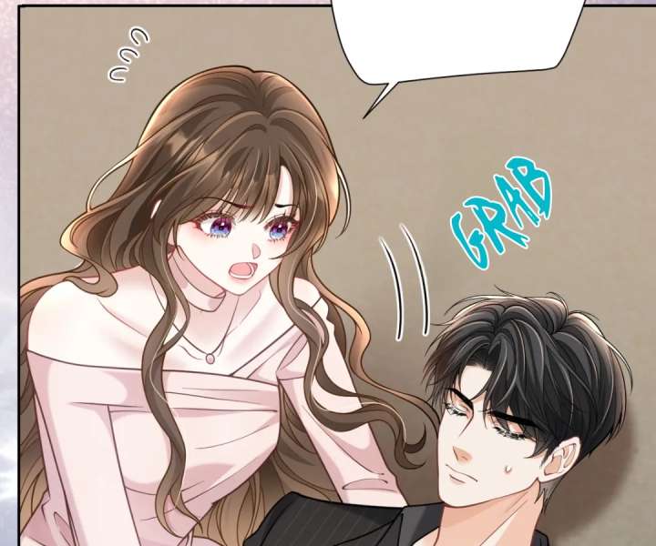 ch 52 30
