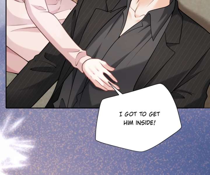 ch 52 31