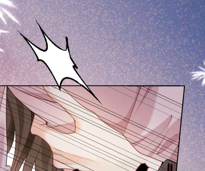 ch 52 32