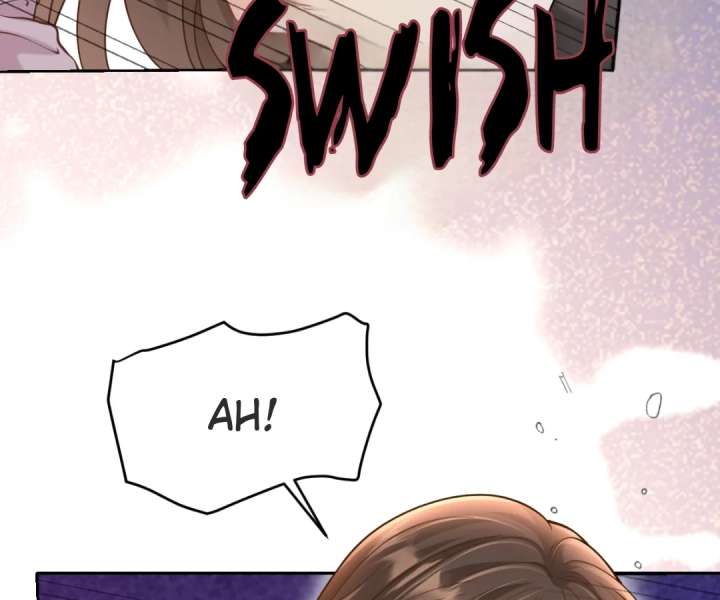 ch 52 33