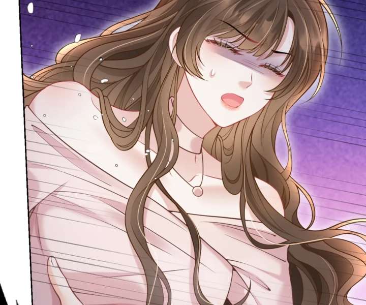 ch 52 34