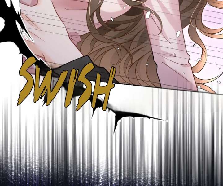 ch 52 35